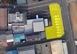 敷島町プロジェクト